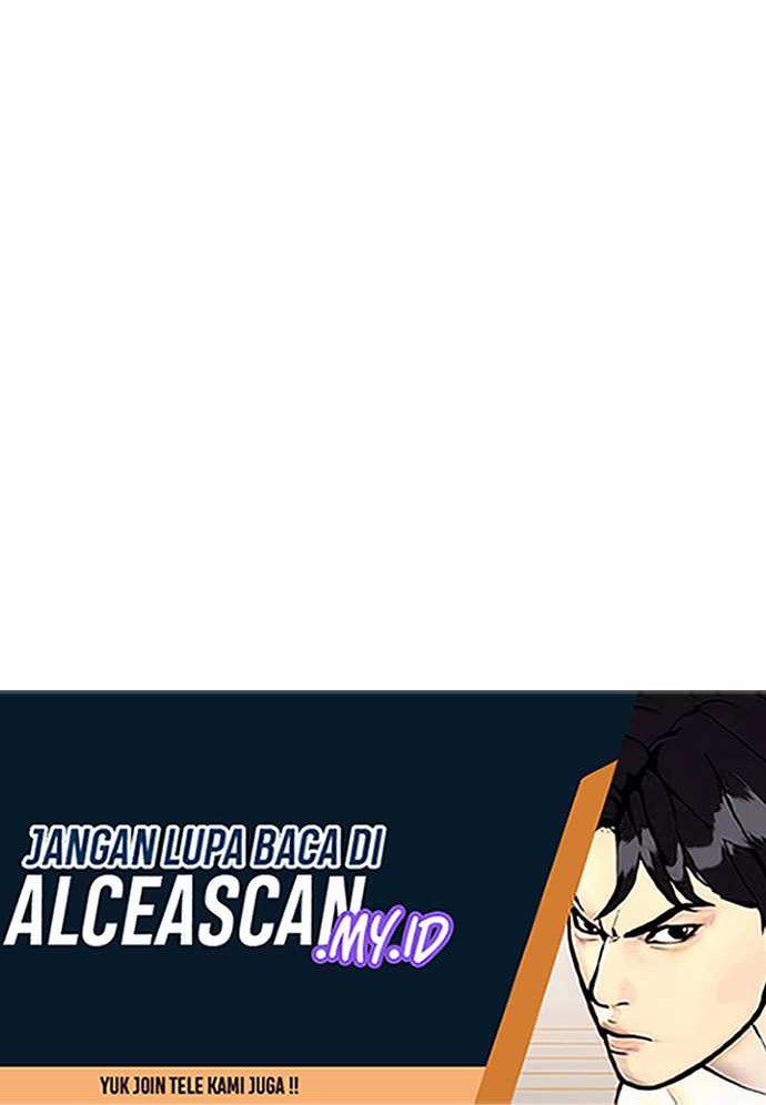 King MMA Chapter 80 Gambar 46