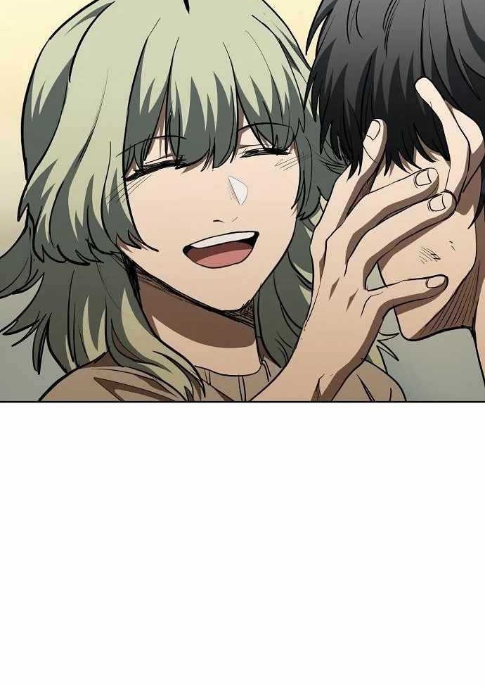 King MMA Chapter 80 Gambar 9