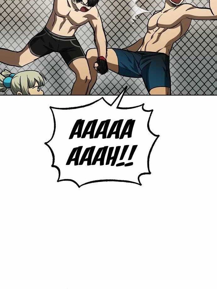 King MMA Chapter 80 Gambar 13