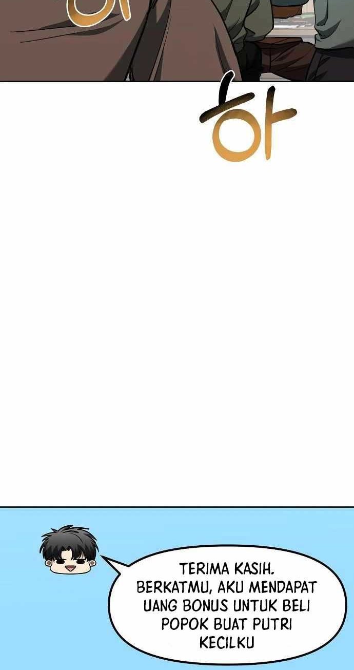 King MMA Chapter 80 Gambar 21