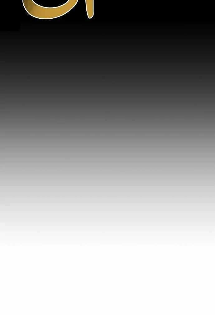 King MMA Chapter 80 Gambar 29