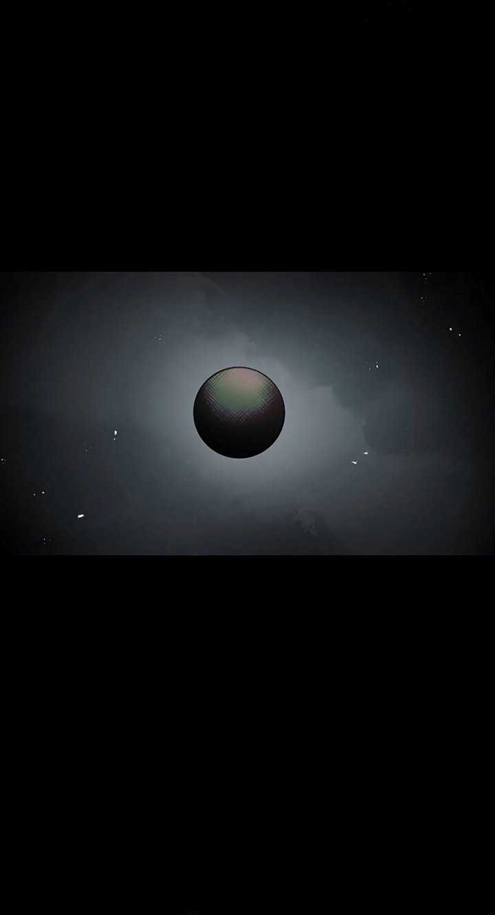 Heavenly Grand Archive’s Young Master Chapter 42 Gambar 37