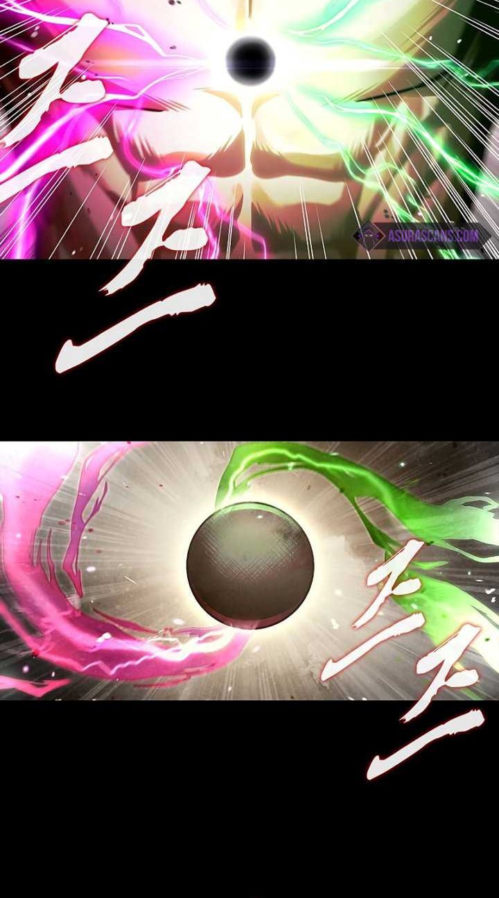 Heavenly Grand Archive’s Young Master Chapter 42 Gambar 43