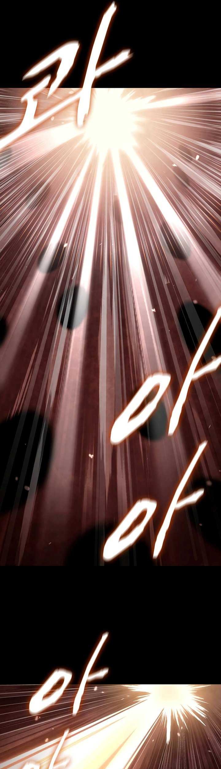 Heavenly Grand Archive’s Young Master Chapter 42 Gambar 44