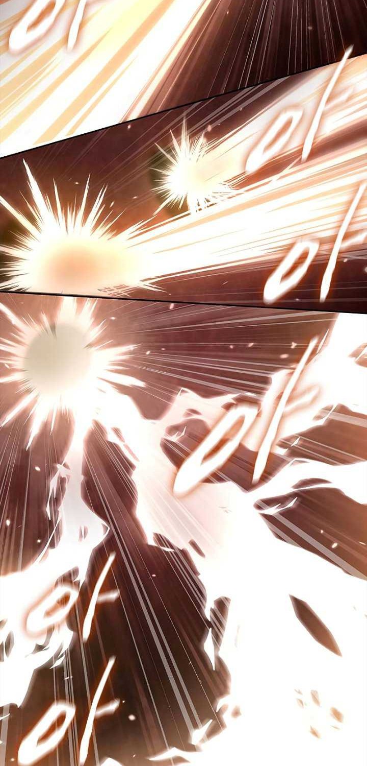 Heavenly Grand Archive’s Young Master Chapter 42 Gambar 45