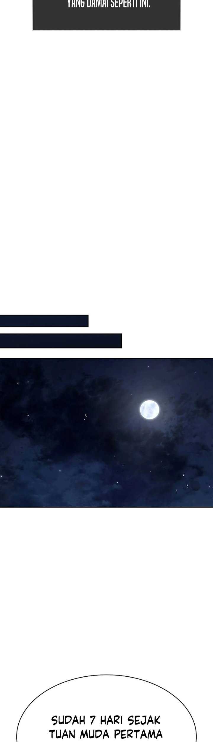 Heavenly Grand Archive’s Young Master Chapter 42 Gambar 66