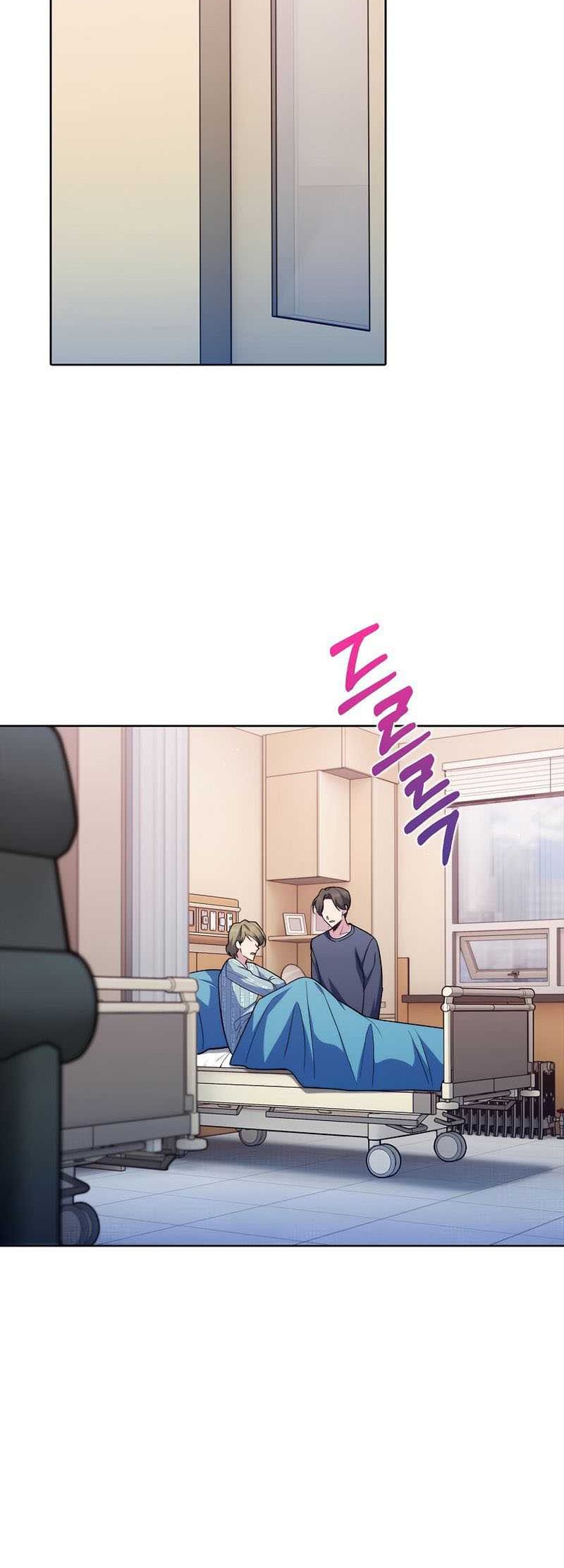 Level-Up Doctor Chapter 81 Gambar 42