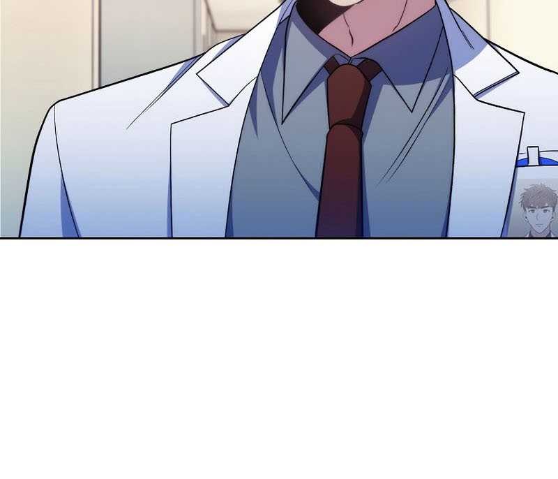 Level-Up Doctor Chapter 81 Gambar 6