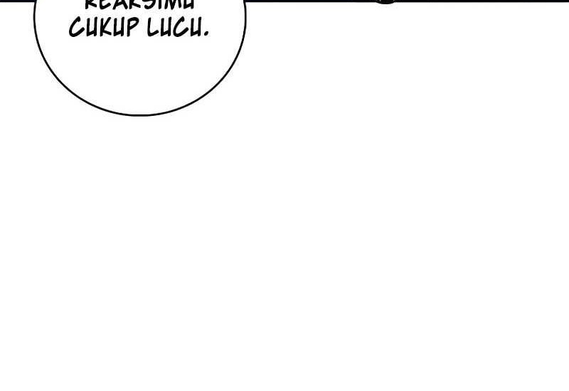 Level-Up Doctor Chapter 81 Gambar 26