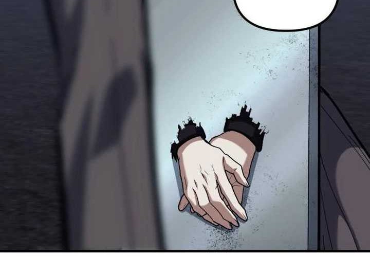 Killing Killer Chapter 53 Gambar 23