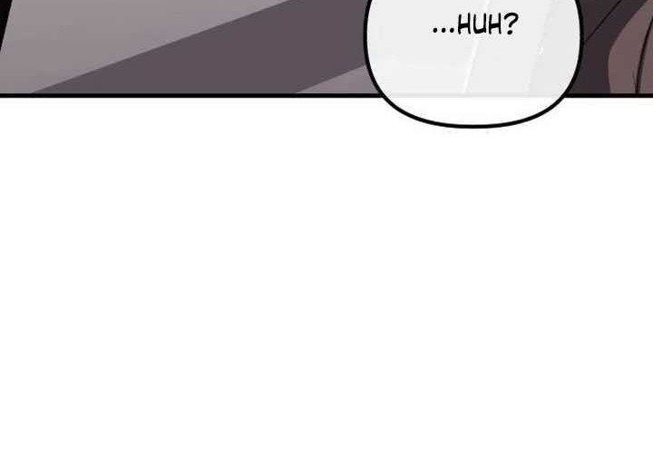 Killing Killer Chapter 53 Gambar 28