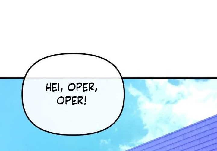 Killing Killer Chapter 53 Gambar 30