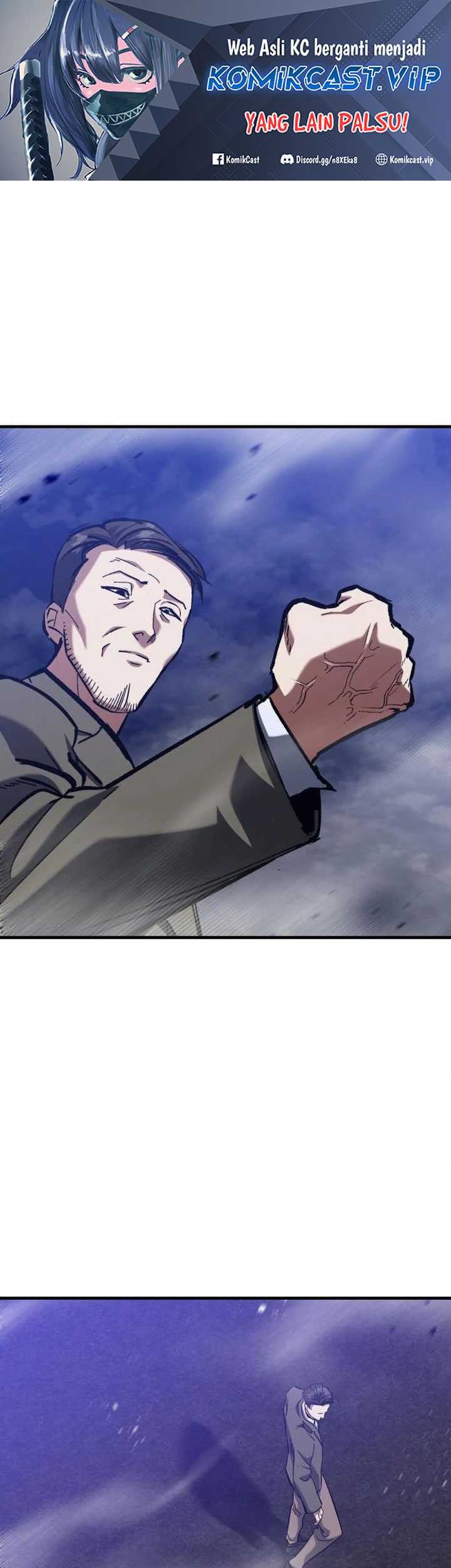 Manhwa Killing Killer Chapter 53 gambar nomor 2