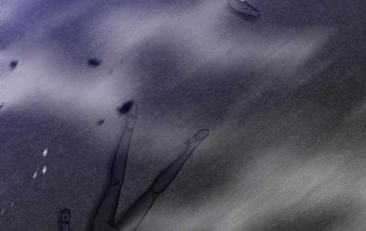 Killing Killer Chapter 53 Gambar 3