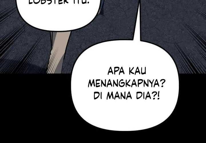 Killing Killer Chapter 53 Gambar 55