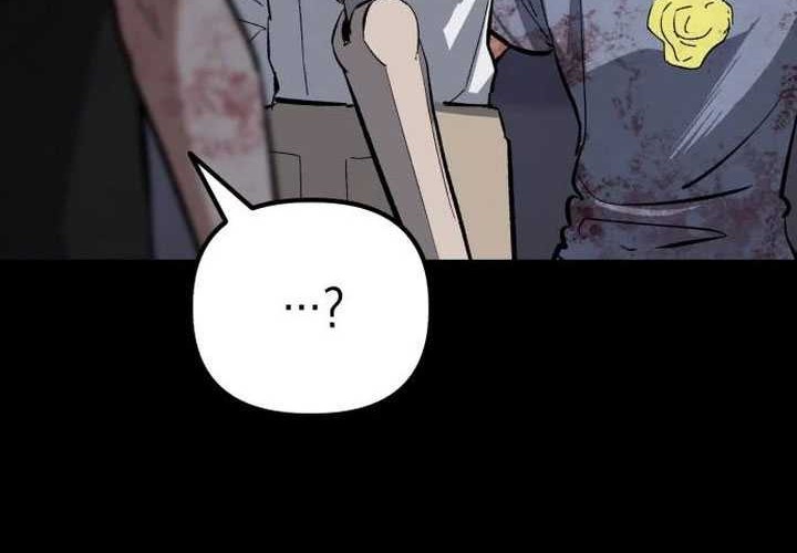 Killing Killer Chapter 53 Gambar 58