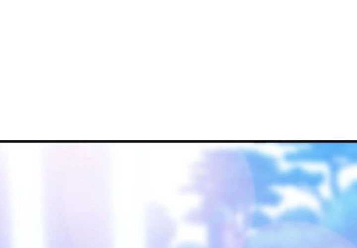 Killing Killer Chapter 53 Gambar 49