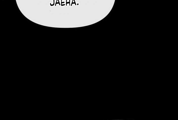 Killing Killer Chapter 53 Gambar 51