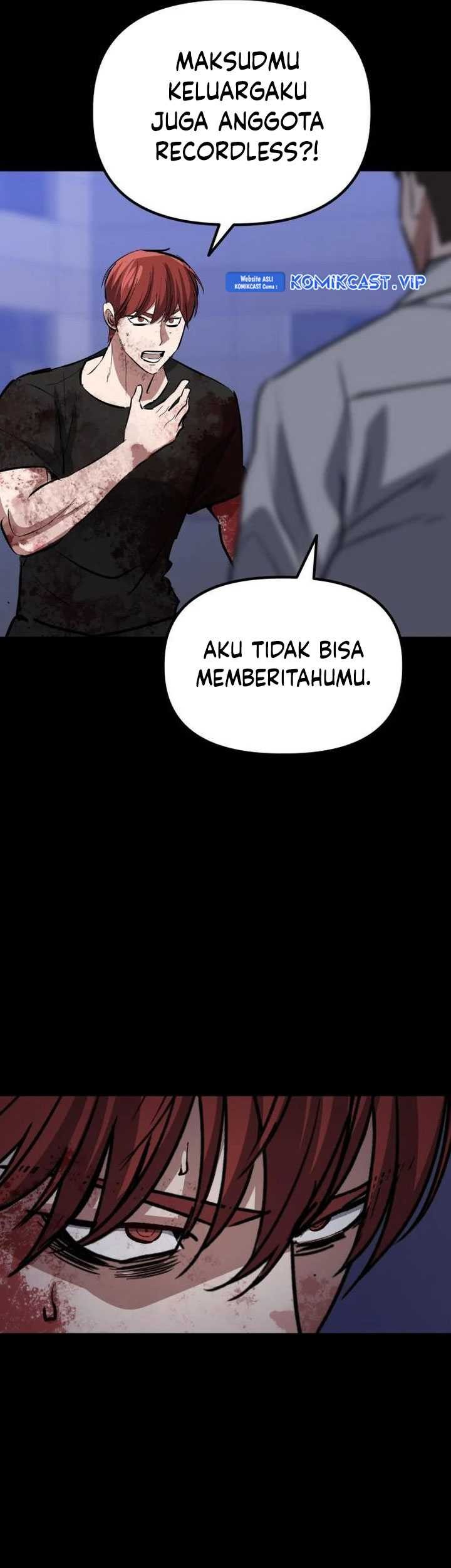 Killing Killer Chapter 53 Gambar 69