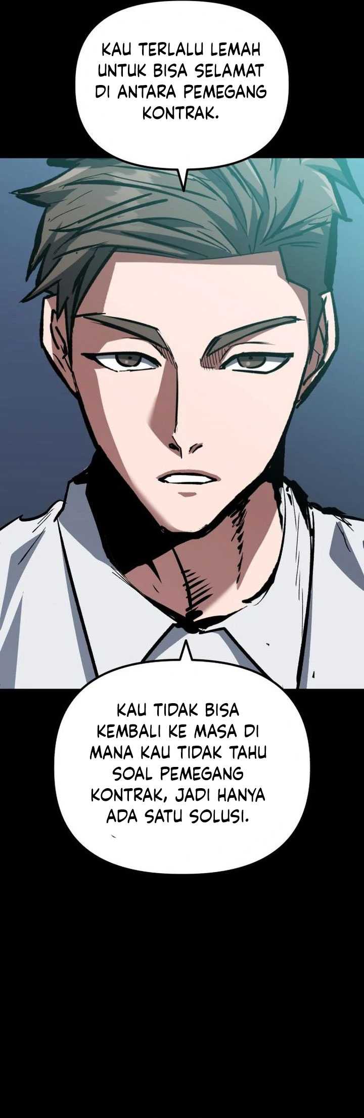 Killing Killer Chapter 53 Gambar 72