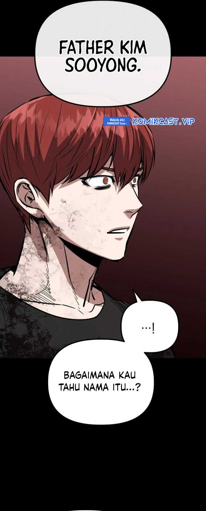 Killing Killer Chapter 53 Gambar 73