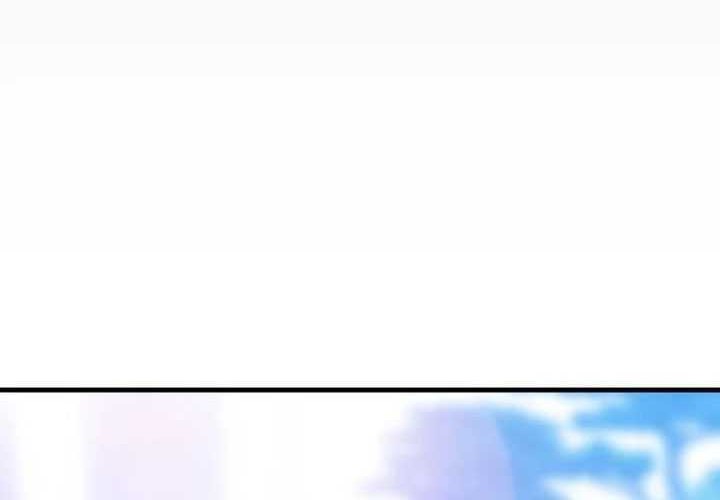 Killing Killer Chapter 53 Gambar 75