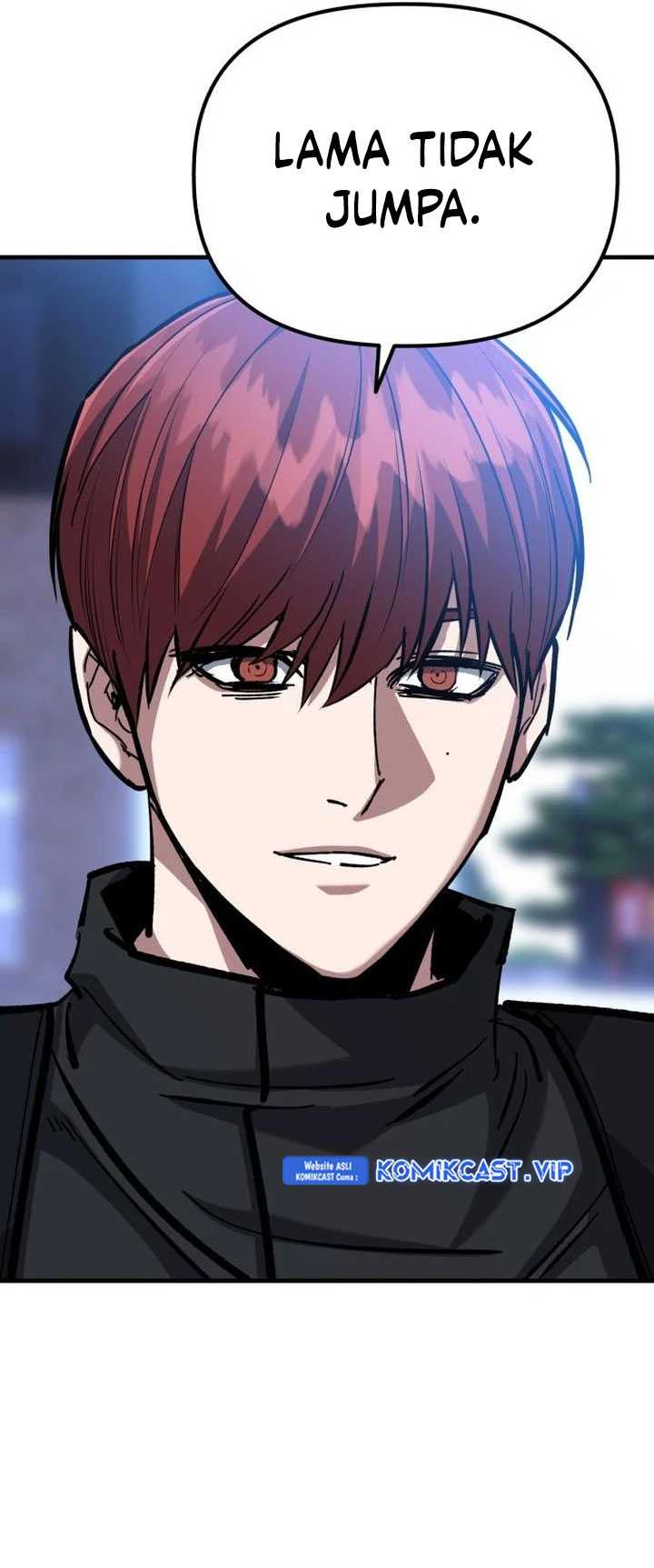 Killing Killer Chapter 53 Gambar 77