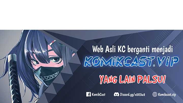Killing Killer Chapter 53 Gambar 79