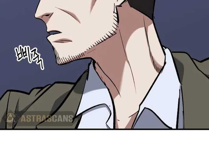 Killing Killer Chapter 53 Gambar 9