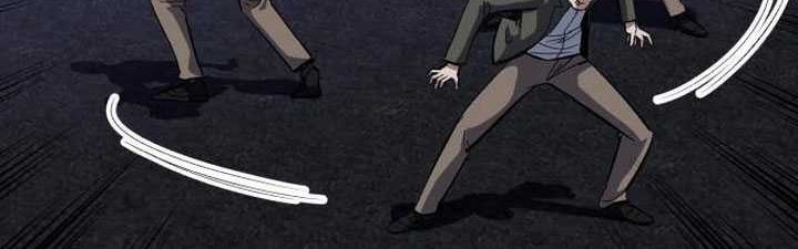 Killing Killer Chapter 53 Gambar 15