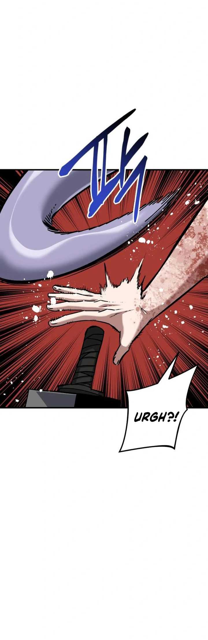 Killing Killer Chapter 52 Gambar 22