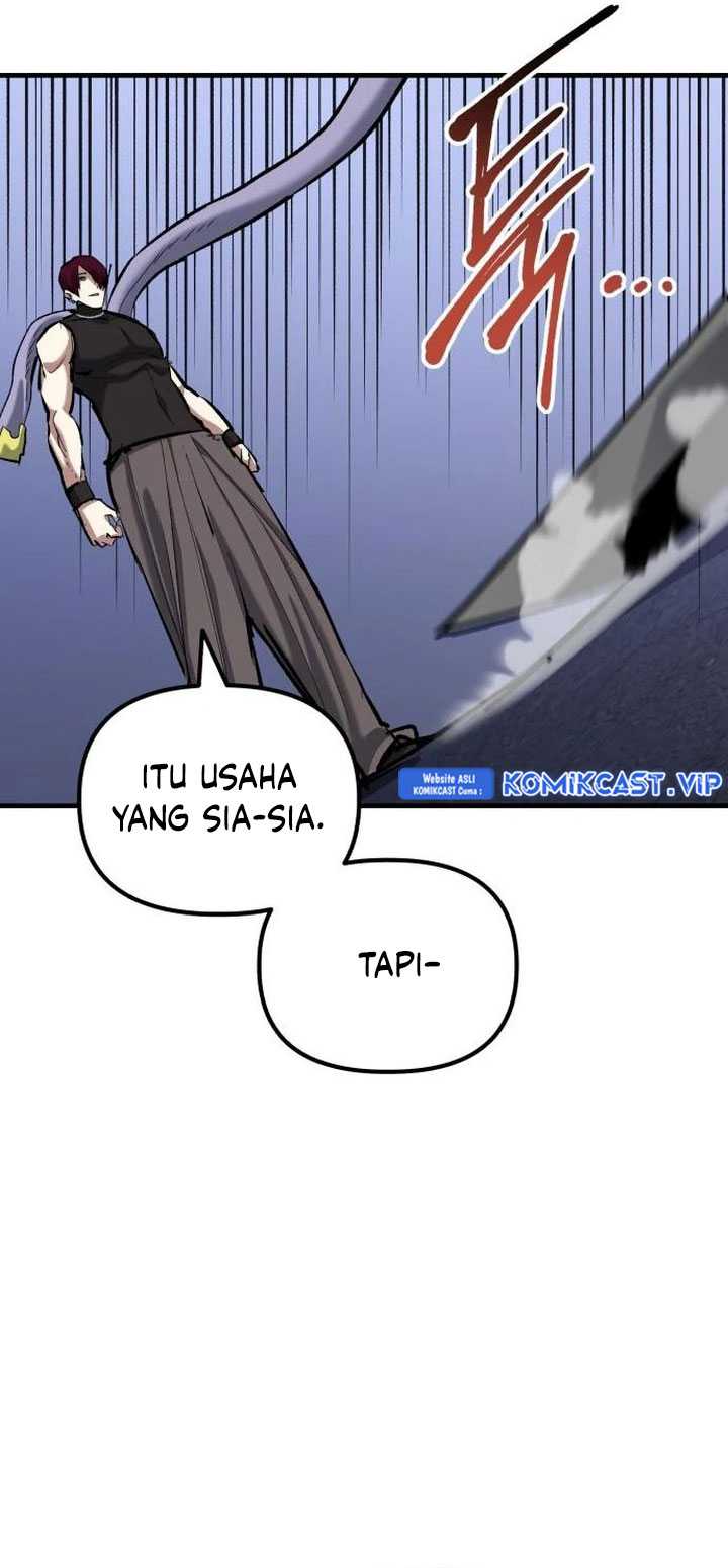 Killing Killer Chapter 52 Gambar 23