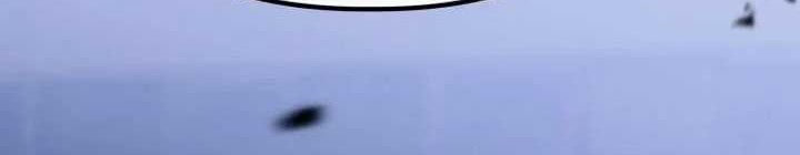 Killing Killer Chapter 52 Gambar 25