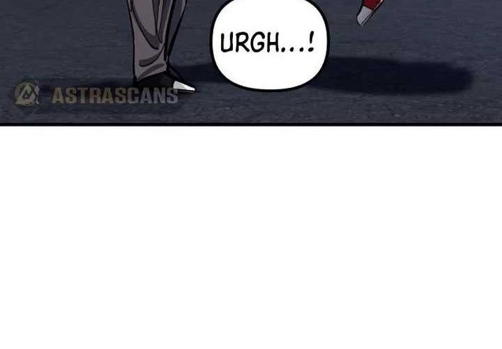 Killing Killer Chapter 52 Gambar 27