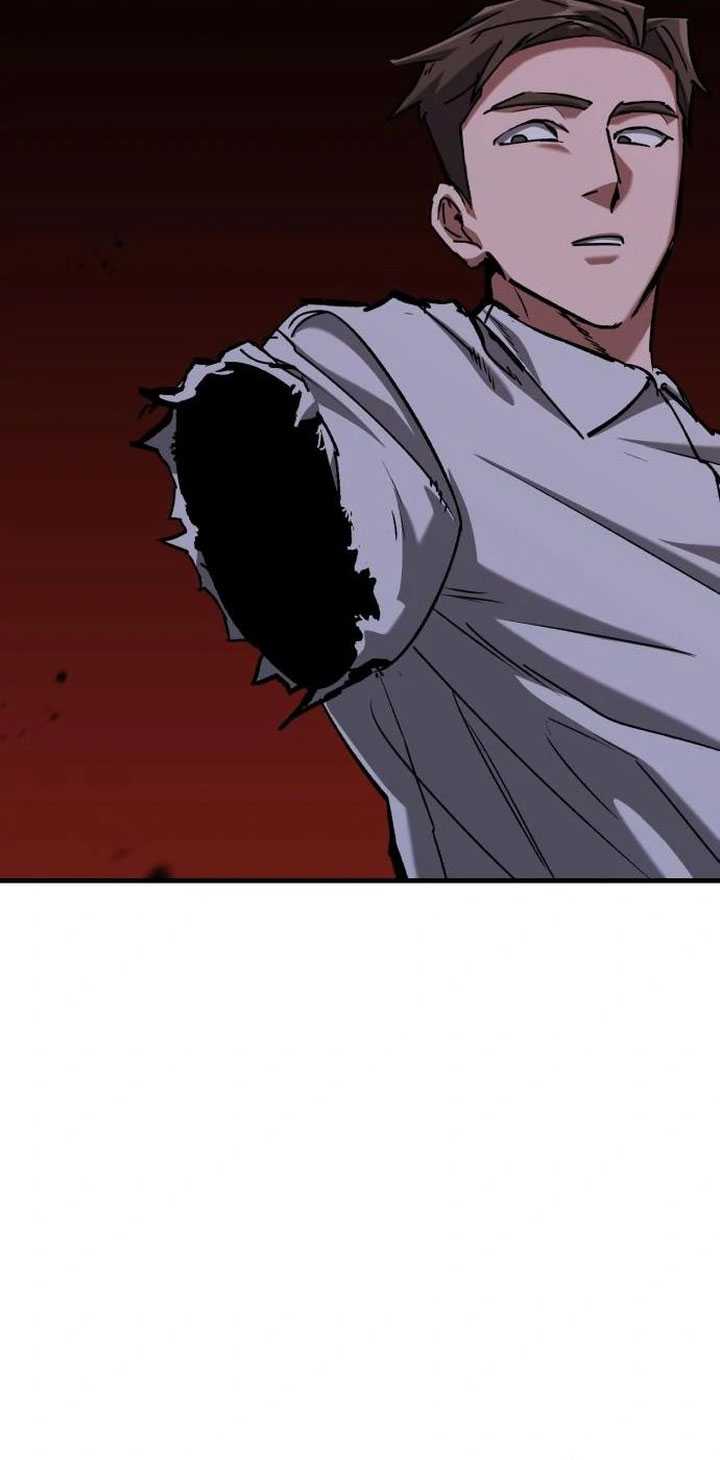 Killing Killer Chapter 52 Gambar 16