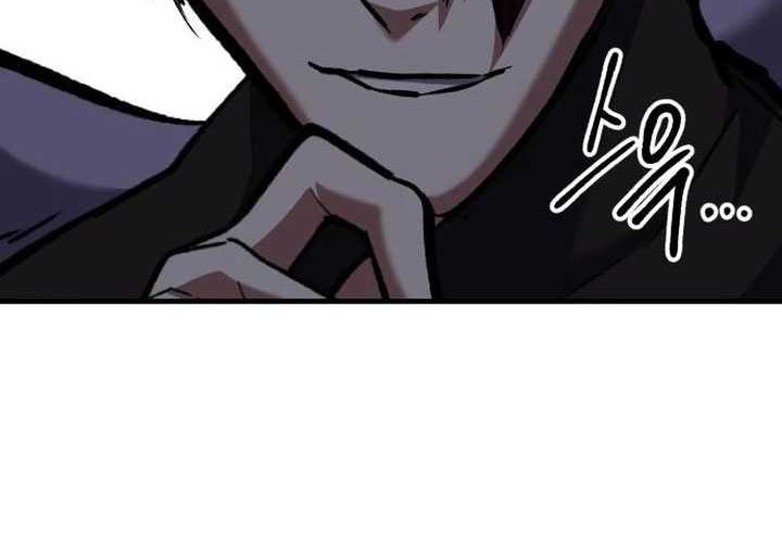 Killing Killer Chapter 52 Gambar 37