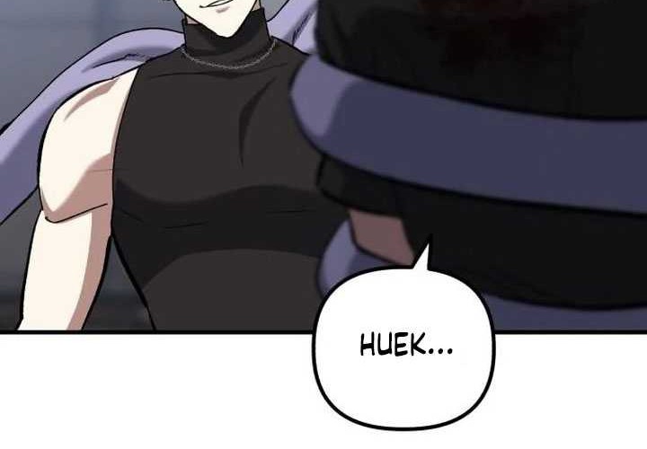 Killing Killer Chapter 52 Gambar 39