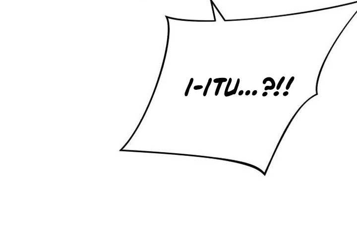 Killing Killer Chapter 52 Gambar 55