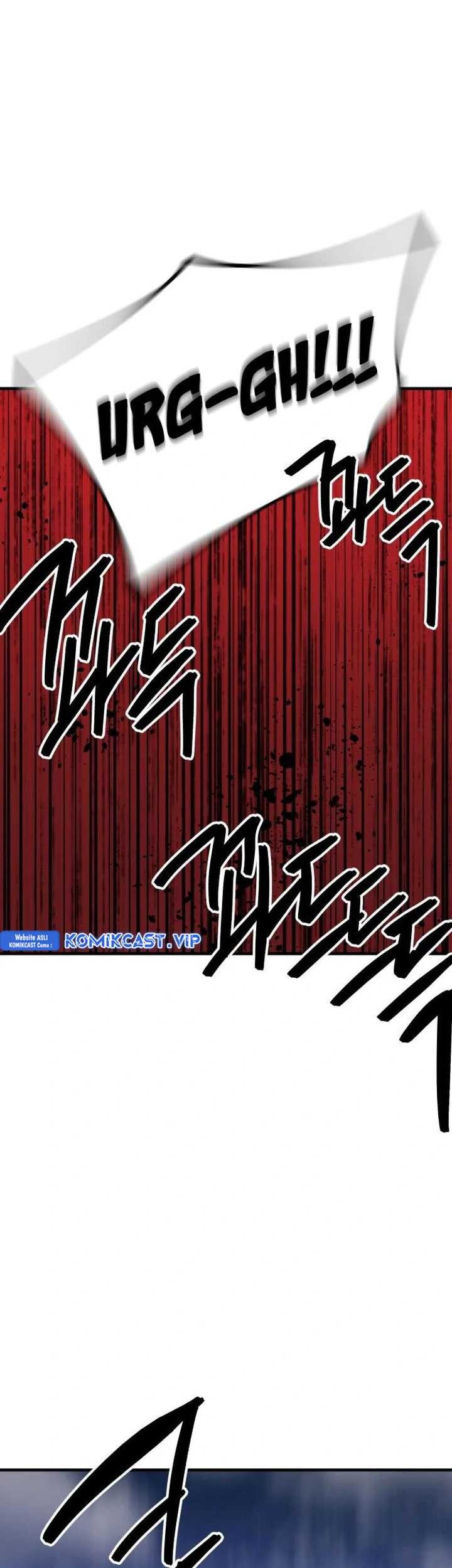 Killing Killer Chapter 52 Gambar 56