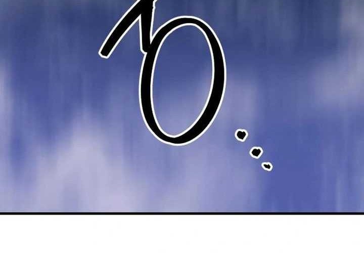 Killing Killer Chapter 52 Gambar 57