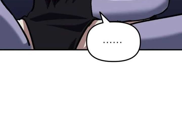 Killing Killer Chapter 52 Gambar 43