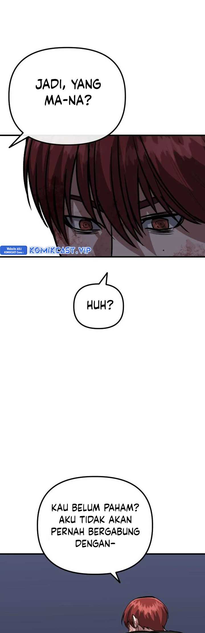 Killing Killer Chapter 52 Gambar 44