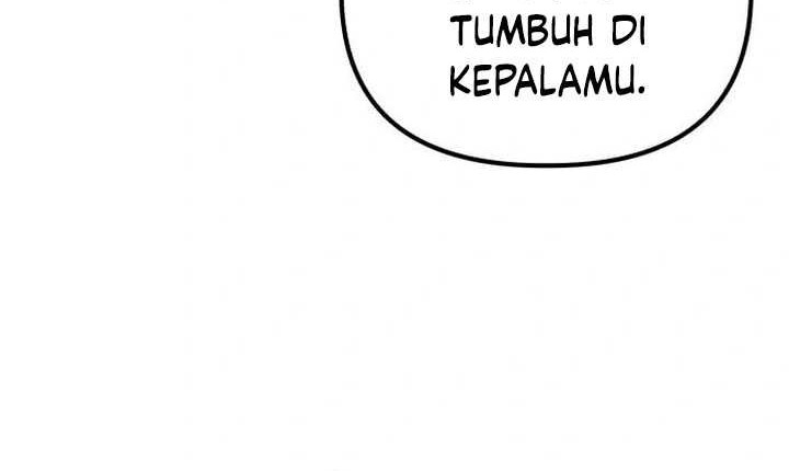 Killing Killer Chapter 52 Gambar 46