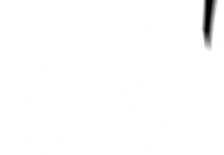 Killing Killer Chapter 52 Gambar 48