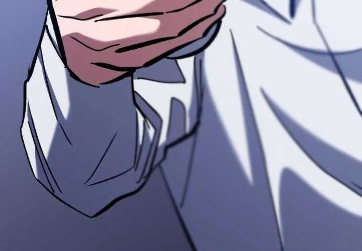 Killing Killer Chapter 52 Gambar 5