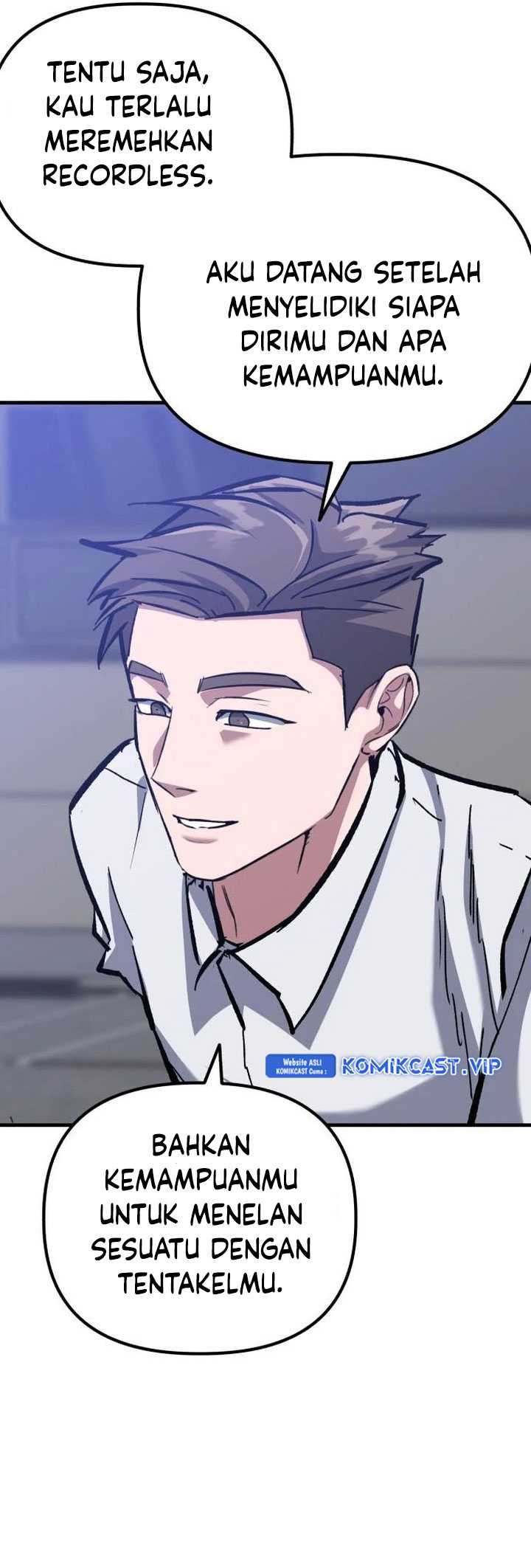 Killing Killer Chapter 52 Gambar 63