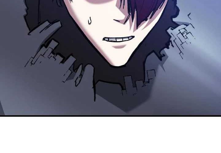 Killing Killer Chapter 52 Gambar 65