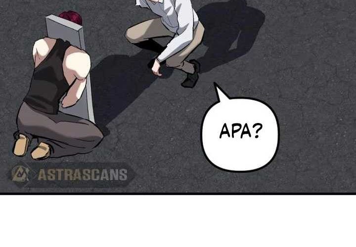 Killing Killer Chapter 52 Gambar 70