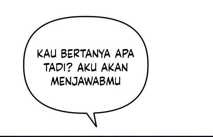 Killing Killer Chapter 52 Gambar 72