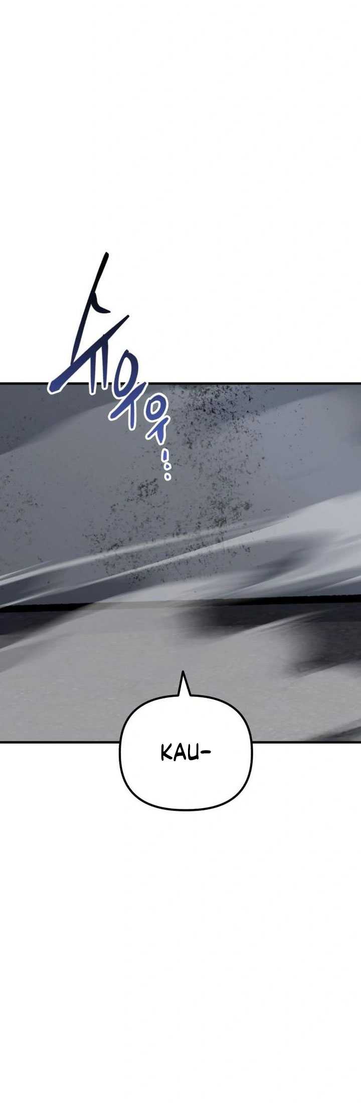 Killing Killer Chapter 52 Gambar 58